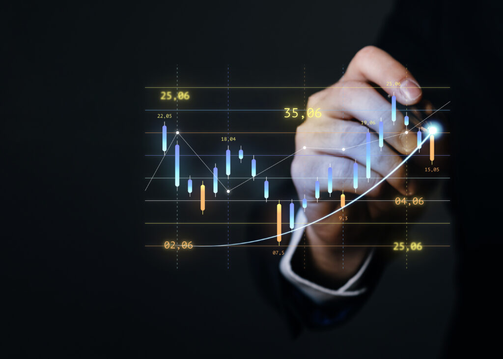 how to select perfect trading broker