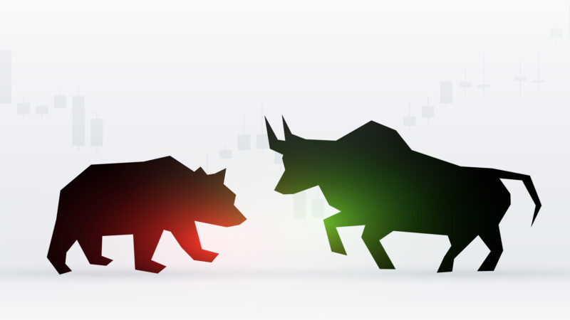 Intraday Trading Strategies Unveiled