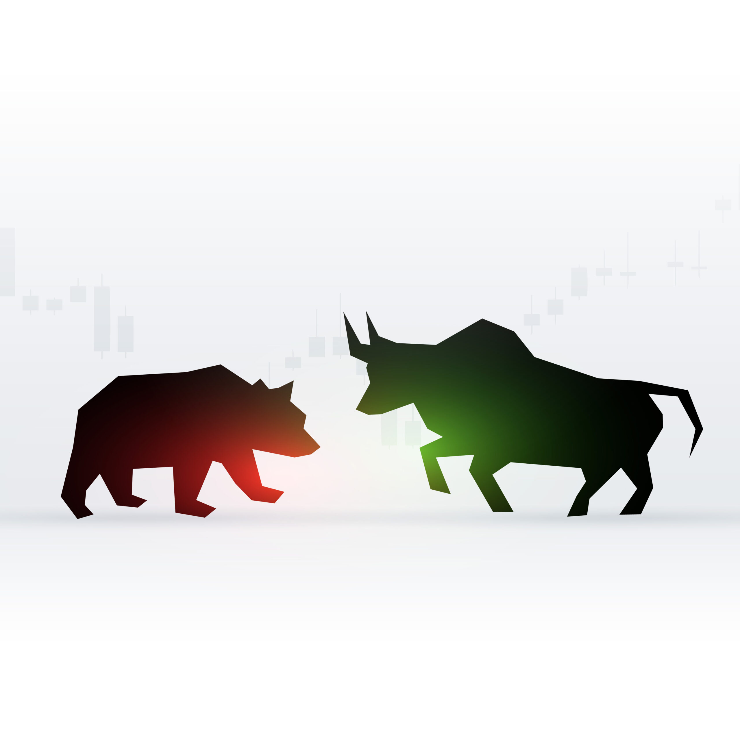 Intraday Trading Strategies Unveiled