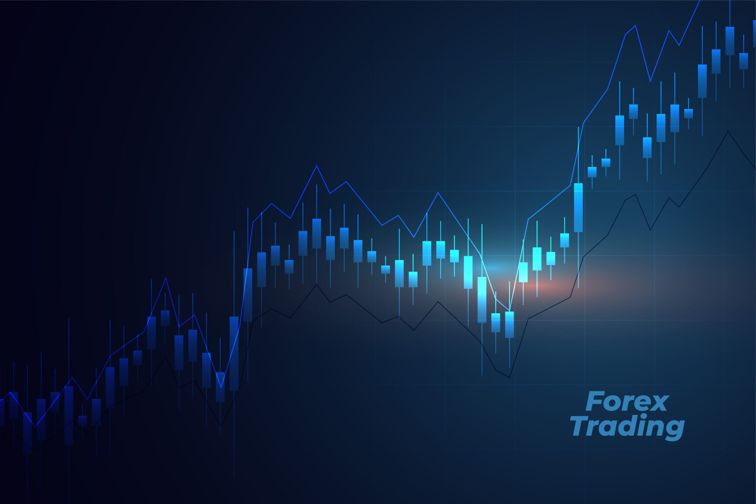 how to trade in forex market trading