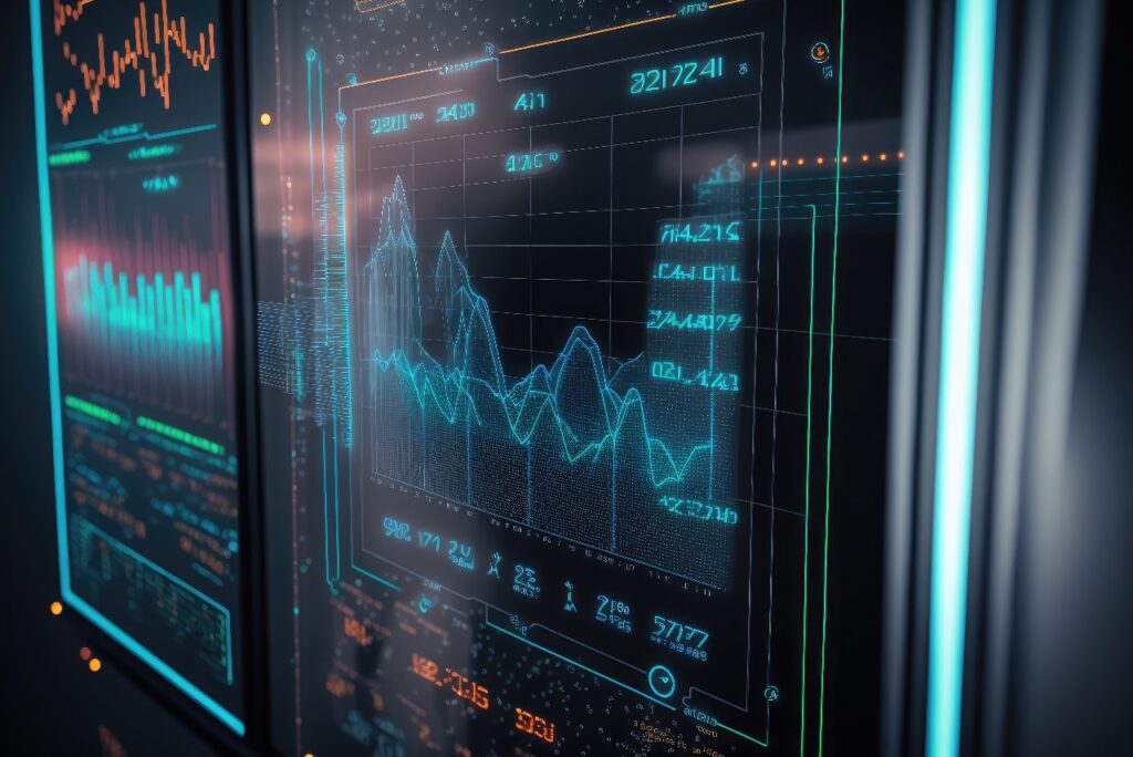 Introduction to Microcap Stocks

Microcap stocks represent a category of public companies with market capitalizations typically ranging from $50 million to $300 million. These companies are often characterized by their small size, limited operational history, and lower liquidity compared to their larger counterparts. They frequently trade on over-the-counter (OTC) markets or smaller exchanges, such as the OTC Bulletin Board (OTCBB) or the Pink Sheets.

Characteristics of Microcap Stocks

Market Cap: Generally between $50 million and $300 million.

Liquidity: Lower trading volume, leading to higher volatility.

Exchange: Often listed on OTCBB or Pink Sheets, sometimes on major exchanges.

Revenue: Typically limited revenue streams or early developmental stages.

Sector Diversity: Wide range of industries, including technology, biotechnology, and more niche sectors.

Risks

Volatility: Due to lower liquidity, the price of microcap stocks can be extremely volatile, susceptible to rapid price swings.

Limited Information: Often, there is limited financial information and less regulatory oversight, leading to a scarcity of reliable data.

Market Manipulation: The low share price and low liquidity can make these stocks targets for stock manipulation schemes, such as "pump and dump."

Business Risk: The companies are usually not established and possess a higher risk of business failure.

Rewards

High Growth Potential: If the company expands greatly, the return on investment can be substantial.

Undervalued Opportunities: Astute investors may uncover undervalued stocks that have not yet attracted significant attention.

Low Entry Point: Shares are usually affordable, allowing for potential portfolio diversification without substantial upfront investment.

Niche Markets: These companies often operate in niche sectors that are overlooked but have considerable growth potential.

Examples of Microcap Companies

Healthcare: Early-stage biotech companies involved in drug development.

Technology: Startups developing innovative software or hardware solutions.

Energy & Resources: Small mineral exploration firms or alternative energy startups targeting niche segments.

In summary, microcap stocks provide potential for significant rewards but come with high risks. Investors must conduct thorough due diligence to navigate this high-risk, high-reward landscape effectively.

Understanding the Microcap Market

The microcap market encompasses publicly traded companies with a small market capitalization, typically ranging from $50 million to $300 million. These companies are generally listed on secondary exchanges like the OTCBB (Over-The-Counter Bulletin Board) or the Pink Sheets, rather than more prominent exchanges such as NASDAQ or NYSE. As such, this segment of the market exhibits unique characteristics and risks.

Foremost, microcap stocks offer significant growth potential. Since these companies are at an early stage in their development, they often experience rapid growth. Investors can potentially generate substantial returns if they invest early.

However, the microcap market is known for its volatility. The prices of microcap stocks can fluctuate wildly, influenced by limited trading volumes and lack of liquidity. This volatility can enhance both the potential gains and the inherent risks.

Additionally, information transparency varies significantly. Due to less stringent reporting requirements for companies listed on secondary exchanges, reliable information about these businesses can be scarce. This lack of transparency creates challenges for investors to perform due diligence, increasing the likelihood of encountering fraudulent or manipulative practices, such as "pump-and-dump" schemes.

Investors should also be aware of the limited analyst coverage in the microcap market. Unlike large-cap stocks, which benefit from extensive research and analysis, microcap companies often receive little to no attention from market analysts. This absence of coverage contributes to the difficulty in making well-informed investment decisions and identifying undervalued opportunities.

When engaging in microcap investing, diversification becomes crucial in mitigating risk. Since individual microcap stocks can be highly volatile, investing across a broad spectrum of such stocks can help balance the portfolio and reduce overall risk exposure.

Lastly, regulatory oversight is different for microcap companies. Smaller firms listed on secondary exchanges may not be subject to the same level of regulatory scrutiny as larger counterparts. Investors must exercise caution and undertake rigorous research before committing funds to the microcap market.

In essence, the microcap market presents a high-risk, high-reward opportunity that necessitates careful consideration and strategic investment planning.

The Appeal of Microcap Investing

Microcap investing, characterized by companies with a market capitalization between $50 million and $300 million, presents unique opportunities. The primary allure lies in the potential for significant returns. These smaller companies often exist under the radar of institutional investors and mainstream analysts, which can lead to pricing inefficiencies that savvy investors can exploit.

Key aspects fueling the appeal of microcap investing include:

High Growth Potential

Microcap companies often operate in niche markets or emerging industries. They possess considerable room for growth compared to established firms. Early investors in these companies can benefit substantially if the company successfully scales its operations.

Less Analyst Coverage

Microcap stocks typically receive limited coverage from Wall Street analysts. This lack of attention creates opportunities for individual investors to discover undervalued stocks before the broader market recognizes their potential.

Inefficiencies in Pricing

The microcap market is less efficient compared to large-cap markets. Prices of microcap stocks can be influenced by local news, speculative trading, and other non-fundamental factors. This environment allows astute investors to identify and capitalize on mispriced securities.

Insider Ownership

Microcap companies often have significant insider ownership, aligning management's interests with those of shareholders. High insider ownership can lead to more prudent business decisions, potentially enhancing shareholder value over the long term.

Diverse Investment Options

The microcap sector is rich in diversity, featuring companies across various industries and stages of development. This diversity provides investors with numerous avenues to pursue based on their risk appetite and industry preferences.

Case Examples

Several legendary investors, such as Peter Lynch, have historically capitalized on the growth narratives offered by microcap stocks. Their success stories underscore the substantial gains that can be achieved through meticulous research and strategic investment in the microcap space.

Diligent investors who are willing to conduct in-depth research can find hidden gems among microcap stocks. By identifying companies with strong fundamentals, innovative business models, and competent management teams, investors can leverage the high-reward potential inherent in microcap investing.

Risks Associated with Microcap Investing

Investing in microcap stocks entails significant risks that investors must carefully consider. These risks are often heightened due to the inherent nature of small-capitalization companies.

High Volatility

Microcap stocks generally experience high levels of price volatility. This is primarily due to their low market capitalization and limited trading volume. Price swings can be pronounced, leading to substantial gains or losses within short time frames.

Lower Liquidity

Microcap stocks often suffer from lower liquidity compared to larger firms. This can make buying or selling shares more difficult, potentially leading to wider bid-ask spreads and increased transaction costs.

Lack of Information

Information asymmetry is a common issue with microcap investing. Such companies may not be subject to the same stringent reporting requirements as larger corporations. The lack of comprehensive, reliable financial information can make informed decision-making more challenging.

Business and Operational Risks

Microcap companies can be more vulnerable to business and operational risks. These firms might have less diversified product lines, limited access to capital, and a smaller customer base. Any disruption in their business model could significantly impact their stock price.

Market Manipulation

Manipulative practices, such as "pump and dump" schemes, are more prevalent in the microcap space. Limited regulation and oversight increase the susceptibility to fraudulent activities, which can lead to significant financial losses for investors.

Economic Sensitivity

Microcap stocks are often more sensitive to economic changes. Any shifts in the broader economic environment, such as interest rate adjustments or economic downturns, can disproportionately affect smaller companies.

Delisting Risk

Microcap stocks listed on smaller exchanges or over-the-counter (OTC) markets face a higher risk of delisting. Failure to meet financial or regulatory requirements can lead to delisting, rendering shares illiquid and causing significant losses.

Competitive Disadvantages

Many microcap companies may lack competitive advantages such as brand recognition, economies of scale, or access to cutting-edge technology. This can place them at a disadvantage relative to larger, better-funded competitors.

Limited Analyst Coverage

Microcap stocks often receive limited coverage from financial analysts. As a result, there may be a scarcity of expert opinions and recommendations, making it more difficult for investors to gauge the stock's true potential and risk profile.

Evaluating Microcap Stocks: Key Metrics

When evaluating microcap stocks, several key metrics should be thoroughly analyzed to assess potential risks and rewards effectively.

Market Capitalization
A fundamental measure, indicating the value of a company's outstanding shares. It's essential to assess if the market cap aligns with the company's overall business strength.

Earnings Per Share (EPS) and Price/Earnings (P/E) Ratio
EPS shows a company's profitability, while the P/E ratio provides insight into how the market values its earnings. Analyzing these metrics helps determine if the stock is overvalued or undervalued.

Revenue Growth
Consistent revenue growth over time is a positive indicator of a company's ability to increase sales and capture market share. Growth trends must be compared with industry peers.

Debt-to-Equity (D/E) Ratio
This ratio measures financial leverage and is crucial for understanding a company's financial health. A lower D/E ratio indicates a stronger balance sheet and less financial risk.

Return on Equity (ROE)
ROE assesses a company’s profitability concerning shareholder equity. A high ROE suggests efficient management and effective use of equity capital.

Insider Ownership and Activity
High insider ownership often implies confidence in the company's future prospects. Tracking buying or selling activities by insiders can provide additional insight into the company’s health.

Liquidity and Trading Volume
Microcap stocks are known for lower liquidity. Analyzing average trading volume helps assess the ease of buying or selling without significant price impact.

Cash Flow Statements
Evaluating cash flow from operations indicates how well the company can maintain its operations without relying on external financing. Positive and stable cash flow is a good sign of financial robustness.

Competitive Position and Market Share
Understanding the competitive landscape and the company’s market share within its industry is paramount. Companies with strong positions and unique advantages are often more resilient to market fluctuations.

Management Team and Governance
The credentials and experience of the management team, along with robust corporate governance practices, can significantly influence a microcap stock's performance. Strong leadership is often a precursor to future success.

Note: Due diligence and a comprehensive evaluation of these metrics are indispensable for making informed investment decisions. The microcap segment can present both outstanding opportunities and substantial risks.

Strategies for Success in Microcap Investing

Investing in microcap stocks requires a distinct approach compared to larger, more established companies. The high volatility and lack of information available about these smaller enterprises necessitate diligent research and strategic planning.

Comprehensive Research

Fundamental Analysis: Investors should scrutinize the company’s financial statements, focusing on earnings, revenue growth, debt levels, and cash flow.

Management Evaluation: Assess the track record and expertise of the company’s leadership team. Successful management often indicates a higher chance of future success.

Competitive Position: Examine the company’s market position, competitive advantages, and potential barriers to entry within its industry.

Risk Management

Diversification: Spread investment across multiple microcap stocks to minimize risk. Avoid placing a significant portion of the portfolio in one or two companies.

Position Sizing: Limit exposure by investing a small percentage of total capital in each microcap stock. This helps mitigate the impact of any single underperforming investment.

Regular Monitoring: Continuously monitor the performance and news related to the selected microcap stocks. Be prepared to make quick decisions based on updated information.

Leveraging Technology and Services

Screening Tools: Utilize technology to filter and identify potential microcap opportunities based on specific criteria such as earnings growth, low debt, and market positioning.

Professional Services: Consider employing the expertise of financial advisors who specialize in microcap investing. Their insights can provide a strategic advantage.

Automated Alerts: Set up alerts for key metrics and news developments using financial news platforms. This ensures timely information is available for making informed decisions.

Patience and Discipline

Long-Term Perspective: Maintain a long-term outlook, understanding that microcap investments may take time to realize their full potential.

Avoid Emotional Decisions: Resist the temptation to make impulsive decisions based on short-term market movements. Stick to the pre-defined investment strategy.

Regular Review: Periodically review and reassess the investment portfolio to ensure alignment with financial goals and risk tolerance.

By combining thorough research, disciplined risk management, and leveraging modern tools, investors can enhance their chances of success in the unpredictable yet potentially lucrative world of microcap investing.

Real-Life Success Stories of Microcap Investments

Microcap investments often generate scepticism, yet there are notable success stories that highlight their potential for high returns. Understanding these examples can offer valuable insights into the dynamics of microcap investing.

Monster Beverage Corporation

One of the most remarkable microcap success stories is Monster Beverage Corporation. In the late 1990s, the company traded under the ticker "HANS" with shares priced below $1. Recognizing its potential, early investors took the risk, and by 2012, the stock had surged to over $70 per share. Today, Monster Beverage is a leading player in the energy drink market, illustrating how strategic investments in microcap companies can pay off spectacularly.

Medifast Inc.

Medifast Inc., a manufacturer and distributor of health and diet products, started as a microcap stock in the early 2000s. Priced at just a few dollars per share, it drew the attention of investors willing to take a chance on its growth potential. Over the years, effective management and market demand propelled its share price exponentially. By 2021, Medifast's stock had traded above $200 per share, validating the potential of microcap investments.

Quality Systems Inc.

Quality Systems Inc., now known as NextGen Healthcare, provides electronic health record (EHR) solutions. At the turn of the millennium, it was a high-risk microcap stock. Investors who saw the burgeoning need for digital health records invested early, and their foresight was rewarded. By 2011, Quality Systems’ stock had skyrocketed, providing substantial returns to those initial stakeholders.

Lannett Company Inc.

Lannett Company Inc., a pharmaceutical firm specializing in generic medications, traded as a microcap stock during the early 2000s. With a market saturated by larger competitors, only a few recognized its potential. By 2015, Lannett's stock had increased from under $5 to approximately $70 per share due to successful drug approvals and strategic acquisitions. Early investors enjoyed significant gains.

Axon Enterprise, Inc.

Axon Enterprise, previously known as TASER International, specialized in manufacturing electric control devices. Though it was a microcap stock during its initial public offering (IPO) in 2001, visionary investors saw the potential. By 2020, the company had expanded into body camera technology for law enforcement and other security solutions, pushing its stock price from under $5 to over $100.

Key Takeaways

These examples illuminate the potential rewards of microcap investments:

Long-Term Vision: Successful microcap investments often require a long-term perspective.

Market Trends: Recognizing emerging trends can help identify promising microcap stocks.

Management Quality: Companies with strong leadership are more likely to succeed.

Understanding these factors can guide investors in identifying the next possible winners in the microcap sector.

Technological Tools for Microcap Analysis

Microcap stocks require a nuanced and meticulous approach due to their inherently volatile nature. Investors need a robust set of technological tools to analyze these stocks effectively. These tools serve various functions, including data collection, pattern recognition, and real-time analysis. Prominent technological tools for microcap analysis include:

Stock Screeners: Platforms like Finviz, Zacks, and Capital IQ provide advanced filtering capabilities to identify microcap stocks based on specific criteria. Users can set parameters such as market capitalization, price-to-earnings ratio, and trading volume to narrow down targets.

Technical Analysis Software: Tools such as MetaStock and TradingView offer charting capabilities and technical indicators like moving averages, MACD, and RSI. These tools help investors identify trends and potential entry and exit points.

Fundamental Analysis Platforms: Bloomberg Terminal and FactSet offer in-depth financial data, including balance sheets, income statements, and cash flow analyses. These platforms provide comprehensive insights into a company’s financial health and growth potential.

News and Sentiment Analysis Tools: Services like AlphaSense and RavenPack utilize natural language processing to analyze news articles, social media feeds, and earnings transcripts. These insights can gauge market sentiment and potential impacts on stock prices.

Real-Time Data Feeds: Platforms like Quandl and Alpha Vantage supply real-time and historical market data. These feeds are crucial for backtesting trading strategies and making informed decisions.

Risk Management Tools: Software such as RiskMetrics and Palisade’s @RISK use statistical models to predict potential losses and optimize portfolio risk.

Portfolio Management Systems: Tools like Morningstar Direct and Advent offer portfolio tracking, performance analysis, and rebalancing features. These systems ensure that investors can monitor their holdings and adjust their strategies accordingly.

Mobile Apps: Applications like Robinhood and E*TRADE mobile allow investors to trade and monitor microcap stocks on the go. Features often include real-time notifications, portfolio summaries, and market insights.

Machine Learning Algorithms: Platforms like QuantConnect and Numerai enable users to develop and test machine learning models for predicting stock performance. These algorithms can identify hidden patterns in large datasets, enhancing forecasting accuracy.

Utilizing these technological tools can significantly enhance the effectiveness of microcap stock analysis, enabling investors to make more informed decisions and manage risk more efficiently.

Building a Diversified Microcap Portfolio

Proper diversification is essential when investing in microcap stocks. By spreading investments across multiple sectors, industries, and geographies, investors can reduce overall risk while capitalizing on potential high returns associated with microcaps.

Sector and Industry Allocation

Investors should allocate their portfolio across a variety of sectors and industries. This minimizes the impact of sector-specific downturns. Key consideration includes:

Technology: High growth potential, suitable for aggressive investors.

Healthcare: Potential for significant innovation; regulatory risks must be considered.

Consumer Goods: Relatively stable; however, susceptible to economic cycles.

Financial Services: Offers growth, yet highly tied to overall economic conditions.

Geographic Diversification

Investing in microcaps from different regions provides exposure to varying economic conditions and growth opportunities. Strategies include:

Domestic Stocks: Investors can benefit from familiar regulatory environments and market dynamics.

International Stocks: Provides growth opportunities in emerging markets, though comes with additional political and currency risks.

Investment Selection Criteria

Successful microcap investing involves meticulous research and strict criteria. Factors to evaluate include:

Management Team: Experienced leadership often correlates with higher success rates.

Financial Health: Examining cash flow, debt levels, and revenue trends is vital.

Competitive Advantage: Unique products or services that distinguish a company from competitors.

Growth Potential: Focus on companies with strong market potential and scalability.

Risk Management Techniques

In addition to diversification, employing robust risk management techniques is crucial. Effective methods consist of:

Position Sizing: Limiting individual stock exposure to a small percentage of the portfolio.

Regular Reviews: Continuously monitoring portfolio performance and market conditions.

Stop-Loss Orders: Protects against significant losses by automatically selling a stock if it drops below a predetermined price.

Portfolio Monitoring and Adjustment

Regularly reviewing and adjusting the portfolio ensures alignment with investment goals and market conditions. Actions involve:

Quarterly Reviews: Assessing stock performance and sector allocation.

Rebalancing: Adjusting positions to maintain diversification and risk tolerance.

Performance Measurement: Using benchmarks and indices to evaluate success against market standards.

Creating a diversified microcap portfolio requires a strategic approach, vigilance, and continuous effort to balance potential rewards against inherent risks.

Regulations and Compliance in Microcap Investing

Microcap investing operates under strict regulations enforced by various bodies such as the Securities and Exchange Commission (SEC). These rules are designed to ensure transparency and protect investors from fraudulent schemes. Compliance with these regulations is crucial for both investors and issuing companies.

Key Regulatory Aspects:

Disclosure Requirements:

Microcap companies must provide detailed financial statements.

Regular updates on business operations and material events are required.

Reporting Obligations:

Filing regular reports like 10-Q (quarterly reports) and 10-K (annual reports) is mandatory.

Significant changes in the company’s structure or governance necessitate filing a Form 8-K.

Listing Standards:

Companies listed on exchanges like NASDAQ or NYSE must meet specific standards.

Over-the-counter (OTC) markets also have their regulatory requirements, often less stringent but still significant.

Investor Protections:

Investors in microcaps are protected by regulations preventing insider trading and market manipulation.

The SEC’s Regulation D governs private placements, ensuring accredited investors receive all necessary information.

Rules are in place to protect against pump-and-dump schemes, where stock prices are artificially inflated for profit.

Compliance Challenges:

Small companies often face resource limitations in maintaining regulatory compliance.

Being in compliance can incur significant costs, impacting operational budgets.

Engaging with regulatory advisors or legal counsel is often necessary to navigate complex regulatory landscapes.

Due Diligence:

Investors must perform rigorous due diligence before committing funds.

Reviewing SEC filings, financial health, and operational plans of a company is essential.

Consulting multiple sources and financial advisors can enhance understanding and mitigate risks.

Enforcement Actions:

The SEC frequently monitors trading activities, and failure to comply can result in sanctions.

Penalties for non-compliance include fines, trading suspensions, and de-listing from stock exchanges.

Companies and individuals found guilty of securities fraud can face criminal charges.

Understanding regulations and compliance is vital for investors looking to unlock the potential of microcap stocks. Both regulatory awareness and due diligence contribute to informed investment decisions.

Microcap Investing During Market Volatility

Investing in microcap stocks presents unique opportunities, especially during periods of market volatility. Investors must be prepared to navigate the heightened risks associated with these smaller companies. Several key strategies and considerations can aid in managing investments effectively during such times.

Key Considerations

Volatility Sensitivity: Microcap stocks often exhibit higher sensitivity to market fluctuations. Investors should be prepared for substantial price swings, which can amplify potential gains or losses.

Liquidity Issues: Reduced liquidity is a common characteristic of microcap stocks. During volatile periods, it may be more challenging to buy or sell shares without affecting the stock price significantly.

Information Asymmetry: Access to reliable and timely information can be more difficult. Limited coverage by analysts can increase the difficulty of making informed investment decisions during turbulent times.

Strategies for Mitigating Risk

Diversification: Building a diversified portfolio can help spread risk. Including a mix of microcap stocks from various sectors can cushion against sector-specific downturns.

Due Diligence: Rigorous due diligence is crucial. Evaluating financial statements, understanding the business model, and assessing the management team can provide insights into the company's ability to withstand market volatility.

Long-term Perspective: Adopting a long-term investment horizon can enable investors to ride out short-term fluctuations. Patience can be particularly rewarding when dealing with inherently volatile microcap stocks.

Potential Rewards

Microcap investing during market volatility can uncover exceptional growth opportunities. Volatility can create attractive entry points, allowing investors to acquire shares at potentially undervalued prices. Companies with strong fundamentals may rebound more robustly, delivering substantial returns once the market stabilizes.

Risk Assessment

Investors should regularly reassess the risk associated with their microcap holdings. Monitoring market conditions and staying informed about the respective companies' performance is essential. Adjusting positions in response to significant changes can aid in managing risk during volatile periods.

By employing these strategies and considerations, investors can enhance their ability to navigate the complexities of microcap investing during market volatility. Ensuring a well-thought-out approach can result in a balanced risk-reward dynamic, potentially leading to significant investment success.

Environmental, Social, and Governance (ESG) Considerations

In microcap investing, Environmental, Social, and Governance (ESG) considerations have become increasingly significant. Unlike larger corporations, microcap companies often lack the resources and infrastructure to implement comprehensive ESG strategies, presenting both risks and opportunities for investors.

Environmental Considerations

Microcap companies may have varying impacts on the environment. Investors need to assess:

Resource Utilization: Evaluate how efficiently these companies use natural resources.

Waste Management: Examine processes for handling waste, including recycling and disposal.

Regulatory Compliance: Check adherence to environmental laws and potential liabilities associated with non-compliance.

Social Considerations

Social factors involve the company’s relationships with employees, suppliers, and the broader community:

Labor Practices: Look into employee treatment, including working conditions, compensation, and benefits.

Community Engagement: Assess initiatives aimed at community development and support.

Diversity and Inclusion: Review policies promoting workplace diversity and inclusion.

Governance Considerations

Governance refers to the framework of rules and practices companies follow:

Board Composition: Evaluate the independence, expertise, and diversity of the board.

Transparency and Accountability: Assess the company’s reporting practices and transparency.

Ethical Conduct: Examine the code of ethics and measures to prevent fraud and corruption.

ESG-Enhanced Performance

Research suggests that companies with robust ESG practices may outperform their peers in the long run. In the microcap sector, strong ESG performance can signify better risk management and operational efficiency. Investors should:

Conduct thorough ESG due diligence.

Engage with management on ESG initiatives.

Consider ESG ratings and industry benchmarks.

ESG-focused investment strategies can mitigate risks such as regulatory fines, reputational damage, and operational inefficiencies. At the same time, these strategies can unlock new growth opportunities through sustainable practices and innovations. Effective ESG integration in microcap investing demands a cautious yet proactive approach.

Learning from Microcap Failures

Investors diving into microcap stocks must understand that not all ventures end in success. Analyzing previous failures can provide invaluable insights for future decisions. Microcap companies often falter due to several common pitfalls, including poor management, inadequate funding, and lack of a sustainable business model.

Poor Management: Leadership quality can drastically impact a company's performance. Weak governance often leads to misguided strategies, poor financial oversight, and inadequate risk management. Investors should scrutinize the management team's track record, industry expertise, and strategic vision.

Inadequate Funding: Capital constraints can prevent a microcap company from scaling operations, investing in new technologies, or navigating economic downturns. It's vital to assess the financial health of the company, focusing on cash flow statements, debt levels, and funding sources. Companies overly reliant on external funding may face challenges in times of market stress.

Unsustainable Business Models: A significant number of microcap businesses fail because their products or services lack a clear value proposition. Investors should critically evaluate the company's market fit, competitive landscape, and scalability. Business models that do not address a distinct market need or fail to adapt to industry changes are at higher risk of collapse.

Key Warning Signs:

Frequent Leadership Changes: Constant turnover at the executive level can signal instability.

Declining Revenue: Consistent drops in revenue may indicate underlying operational problems.

High Burn Rate: Excessive spending without corresponding revenue growth can quickly deplete resources.

Regulatory Issues: Legal troubles or frequent regulatory scrutiny can harm a company's credibility and financial health.

Analyzing these elements through a critical lens enables investors to distinguish between transient setbacks and systemic issues. Such scrutiny helps avoid repeating errors and identifies red flags early, ultimately fostering more informed investment decisions.

Resources for Microcap Investors

Microcap investing requires thorough research and a deep understanding of the market. Numerous resources can aid investors in making informed decisions.

Online Platforms

OTC Markets Group:

Provides financial reports, stock quotes, and disclosure statements.

Essential for tracking over-the-counter (OTC) microcap stocks.

Edgar Database (SEC):

Access to company filings, including quarterly and annual reports.

Insights into financial health and compliance.

Yahoo Finance:

Offers stock screeners and up-to-date financial news.

Customizable portfolio tracking and alerts.

Analytical Tools

Bloomberg Terminal:

Provides extensive financial data, news, and analytics.

Subscription-based, suitable for high-frequency traders and institutions.

Thomson Reuters Eikon:

Comprehensive analytics, market data, and research tools.

Integration with enterprise systems for institutional investors.

Morningstar:

Delivers reports and rating systems for stock analysis.

Ideal for evaluating the performance and potential of investments.

Financial News Platforms

The Wall Street Journal:

Offers news, analysis, and insights pertinent to microcap investments.

Useful for tracking market trends and economic forecasts.

MarketWatch:

Provides real-time market data, news, and analysis.

Features tools for tracking and comparing stocks.

CNBC:

Delivers up-to-date financial news and market analysis.

Interviews with industry experts provide diversified perspectives.

Books and Publications

"The Intelligent Investor" by Benjamin Graham:

A timeless resource on value investing principles.

Offers insights applicable to microcap investing strategies.

"Microcap Magic: Why The Biggest Returns Are In The Stocks You've Never Heard Of" by WL Kraemer:

Focuses specifically on the challenges and rewards of microcap investments.

Provides practical advice for investors in the niche market.

"One Up On Wall Street" by Peter Lynch:

Renowned for its easy-to-understand approach to stock picking.

Encourages investors to look for hidden gems, including microcaps.

Financial Forums and Communities

Investopedia:

Offers educational content and a community of investors.

Includes articles, tutorials, and forums on microcap investing.

StockTwits:

A social media platform for investors to share ideas and insights.

Features real-time discussions on various stocks including microcaps.

Reddit (r/pennystocks):

A popular forum for discussing penny stocks and microcap strategies.

Crowdsourced insights and investment ideas from a global community.

By leveraging these resources, microcap investors can navigate the complexities of the market and enhance their investment strategies.

Conclusion: Balancing Risk and Reward

Microcap investing presents a unique blend of challenges and opportunities. Investors must navigate the volatile landscape where the potential for high returns comes hand in hand with substantial risks.

Several factors contribute to this balance of risk and reward:

Market Volatility: Microcap stocks are often subject to rapid price swings. These fluctuations can create opportunities for significant gains but also pose the threat of considerable losses.

Liquidity Issues: Given their smaller market capitalization, microcap stocks often have lower trading volumes, which can result in higher price volatility and difficulty in executing trades.

Company Fundamentals: Microcap companies are frequently at an early growth stage, hence inherently riskier. They may not have established business models, consistent revenue streams, or significant market presence.

Regulatory Risks: Tighter regulations and oversight for these smaller companies can occasionally lead to abrupt changes in their operational capacities and, subsequently, stock performance.

To mitigate these risks, seasoned investors often employ a diversified approach:

Thorough Research: Conducting in-depth fundamental and technical analysis of potential investments is crucial. This process includes evaluating financial statements, management teams, industry positions, and growth prospects.

Diversification: Spreading investments across various sectors and companies can reduce exposure to the poor performance of a single entity.

Risk Management Strategies: Implementing stop-loss orders, position sizing, and hedging can provide a buffer against unforeseen market movements.

Long-term Perspective: A commitment to a long-term investment horizon can help weather short-term volatility, allowing underlying business fundamentals to drive stock value.

Ultimately, the intricate balance between risk and reward in microcap investing requires a disciplined and informed approach. While potential gains can be alluring, they come with corresponding risks that demand careful and strategic management. The key lies in harnessing the right tools and strategies to navigate this complex investment arena effectively.