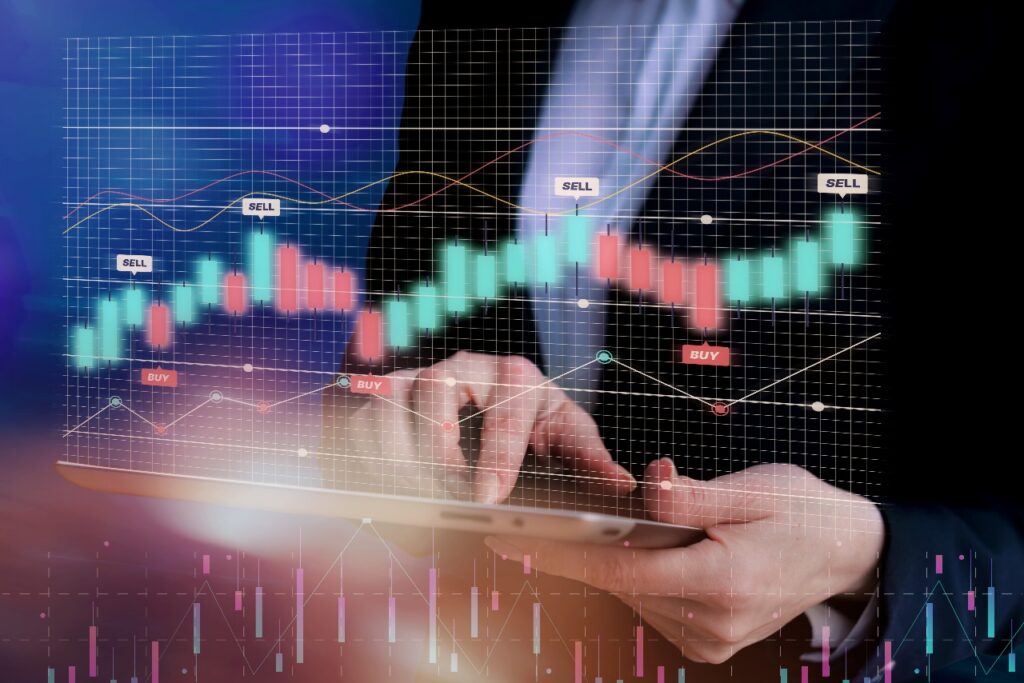 The Risk and Rewards of Microcap Investing