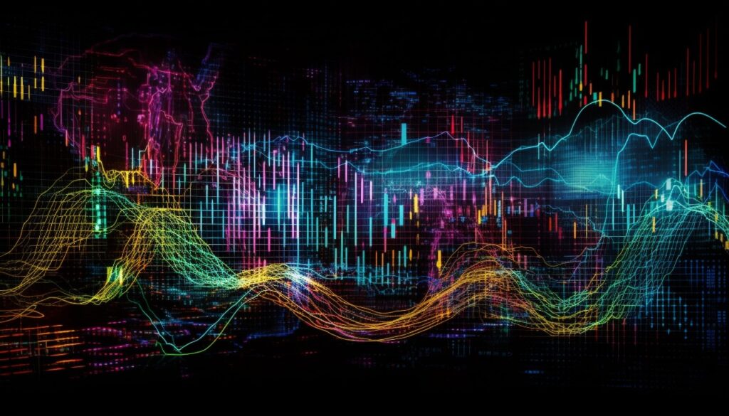 A Guide to Emerging Frontier Markets