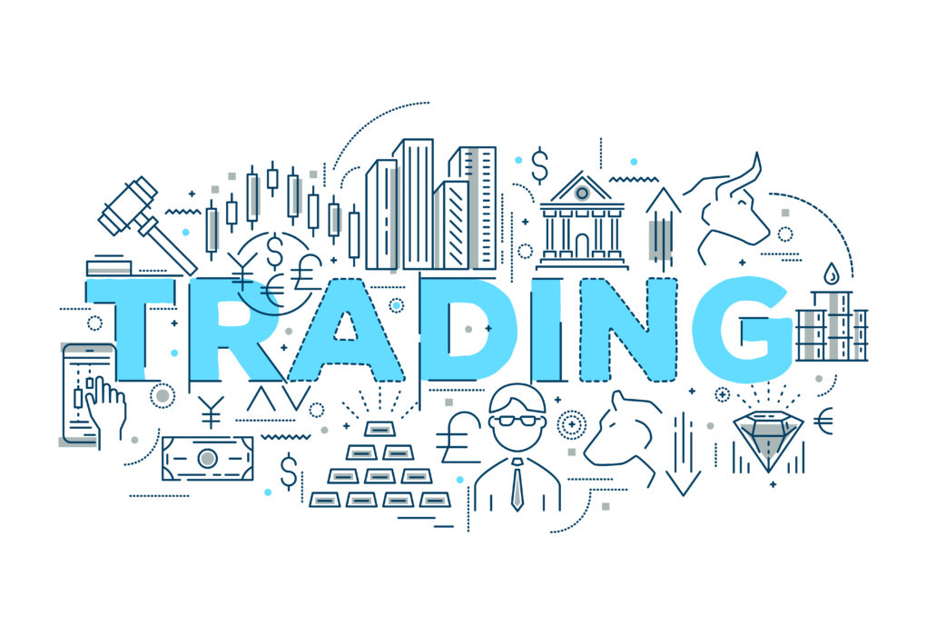 Share Market Simplified: Definition, Types, and How It Works