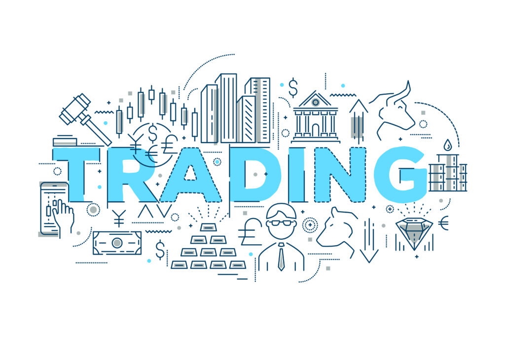 Share Market Simplified: Definition, Types, and How It Works
