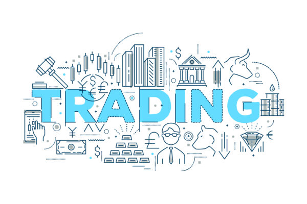 Share Market Simplified: Definition, Types, and How It Works